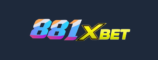 Exploring 881x Bet Your Ultimate Guide to Online Betting