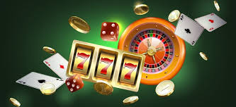 Exploring Casinos Not on Gamstop - Your Guide to Alternative Online Gambling Venues