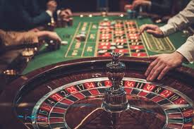 Exploring Casinos Not on Gamstop - Your Guide to Alternative Online Gambling Venues