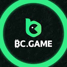 BC Game depósito Todo lo que necesitas saber para comenzar a jugar