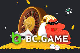 BC Game depósito Todo lo que necesitas saber para comenzar a jugar