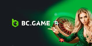 BC Game Latvijā Iepazīšanās ar populāro kazino spēļu platformu