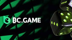 استمتع بلعبة BC.Game Limbo الفريدة من نوعها