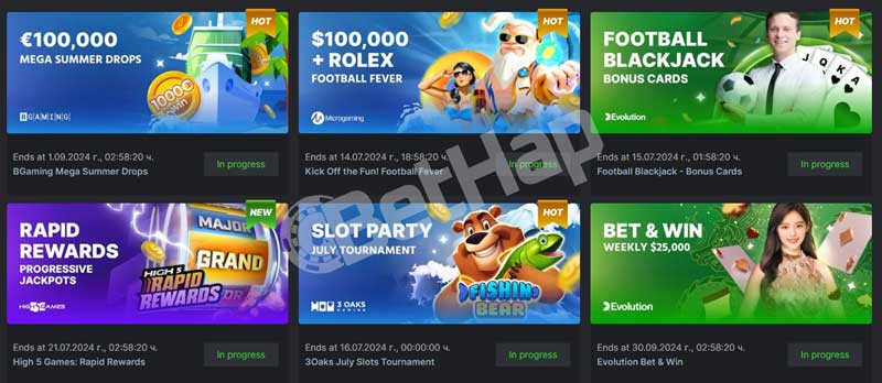 Explore the World of Online Gaming with BC.Game Pakistan