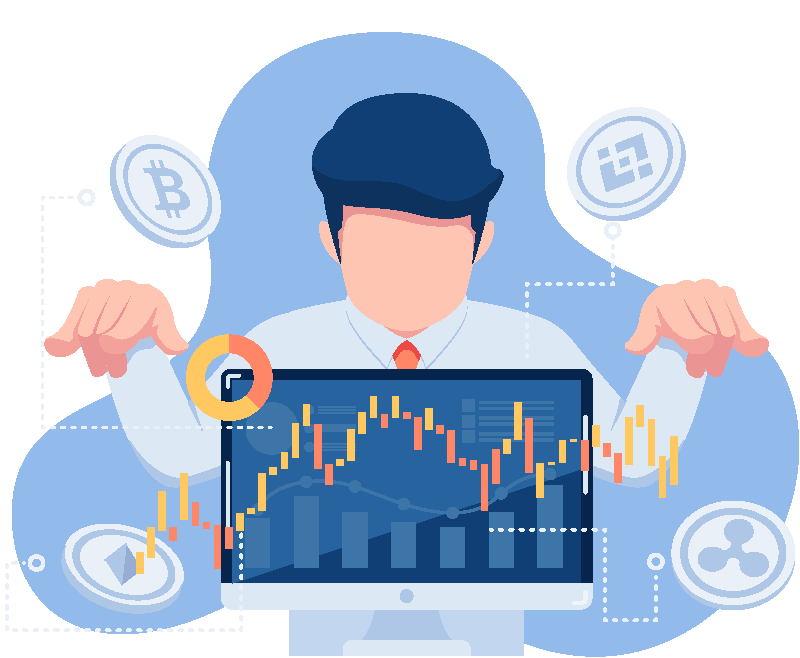 Вход Pocket Option Простота и Надежность для Трейдеров
